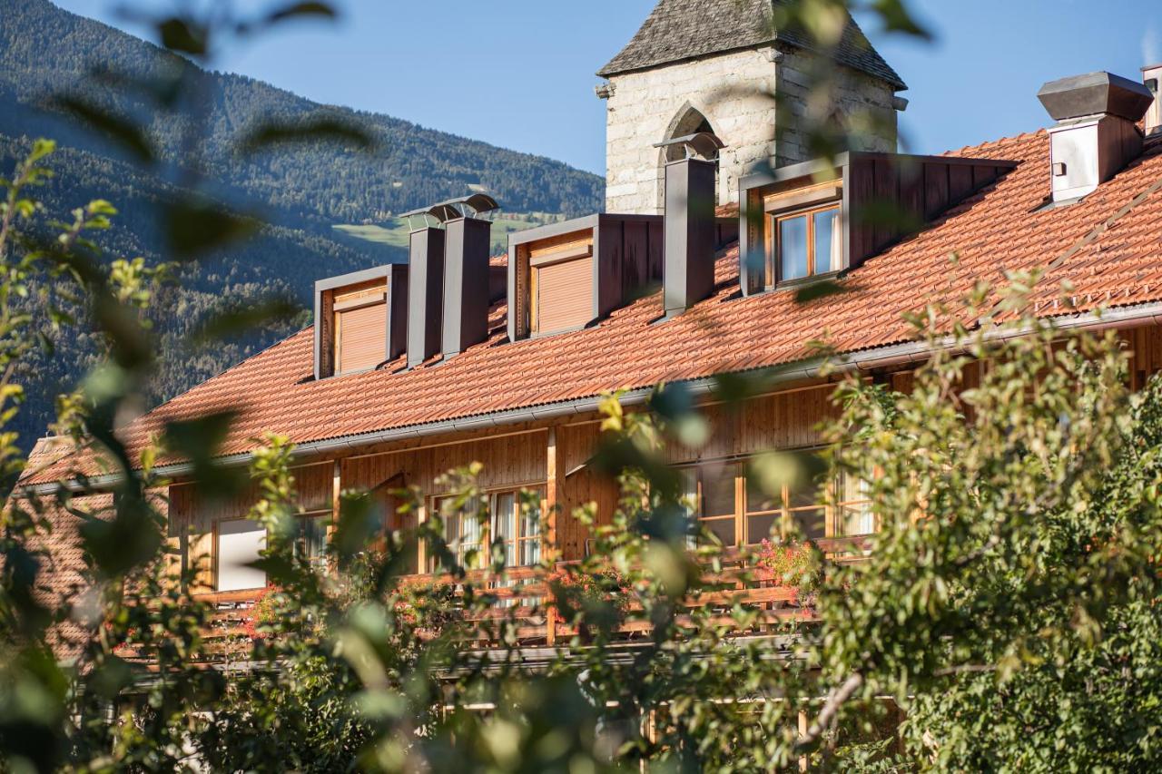 Kircherhof Bresanona Exterior foto